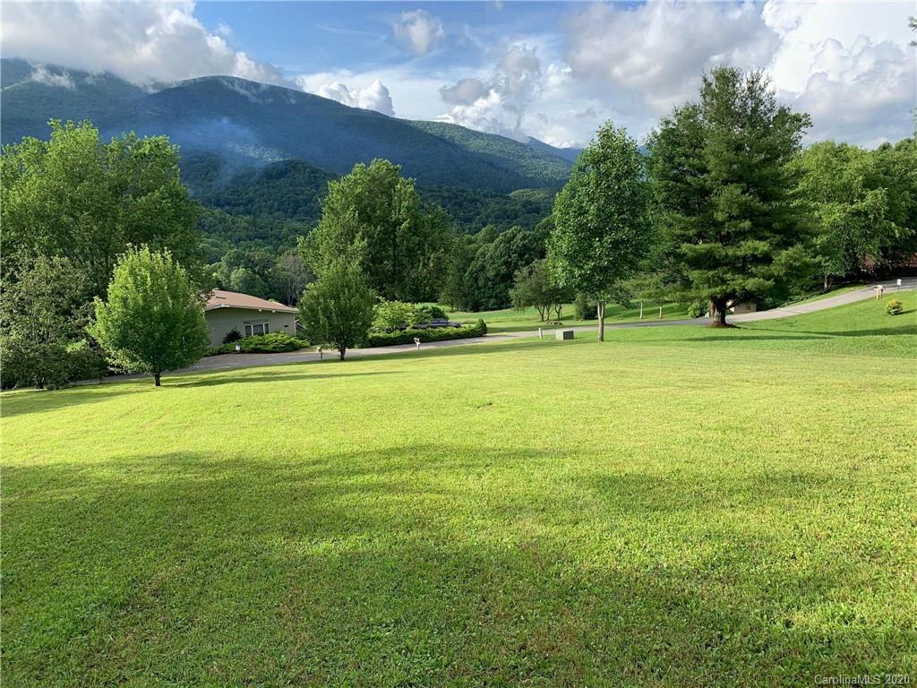 Lot 22 Sams Trail