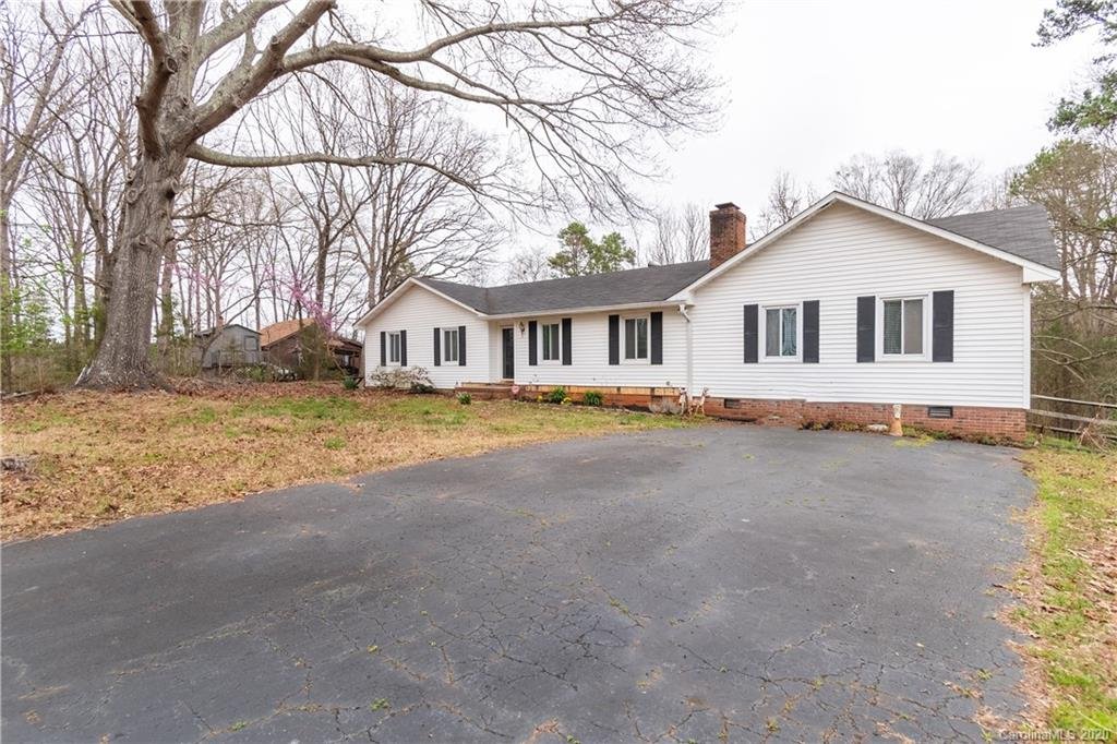 854 Silver Fox Drive 37