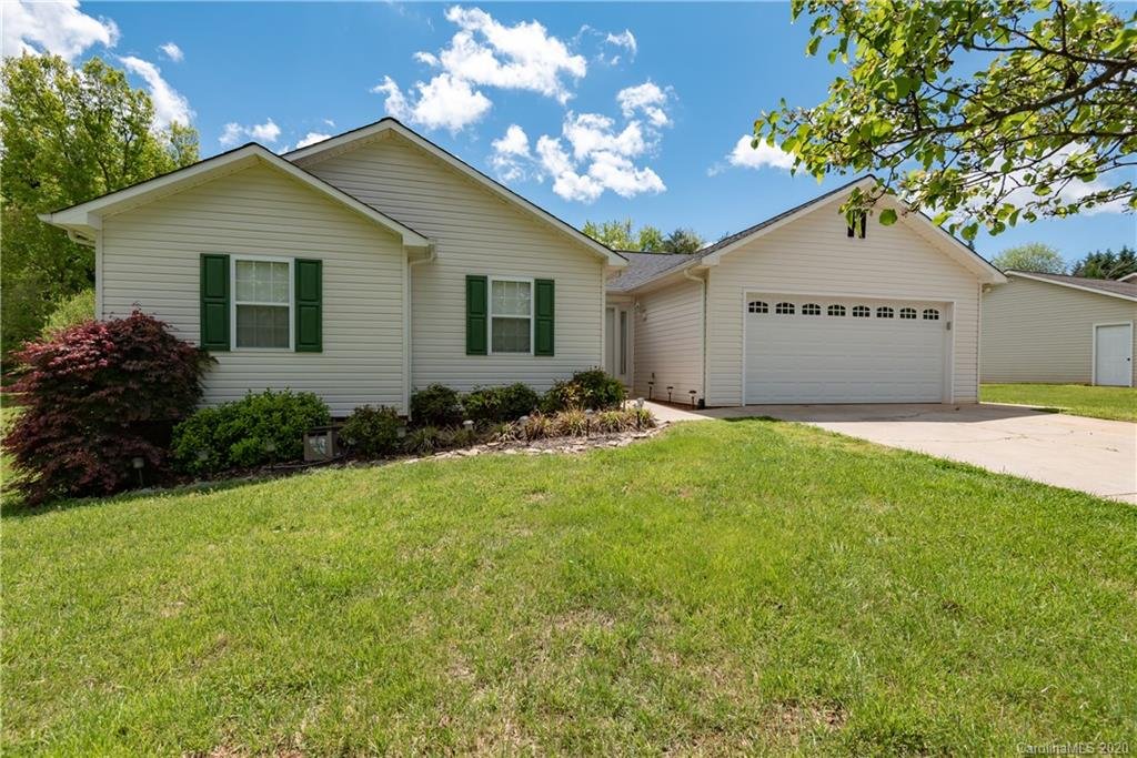 118 Freshfield Drive
