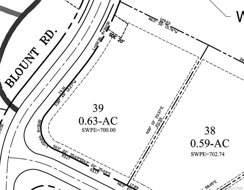 16007 Halle Marie Circle 39