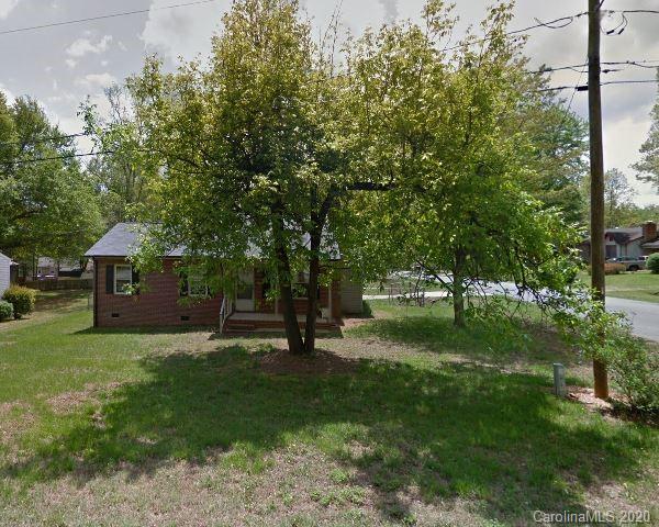 402 Blacksnake Road