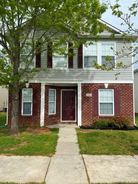 711 Skywatch Lane
