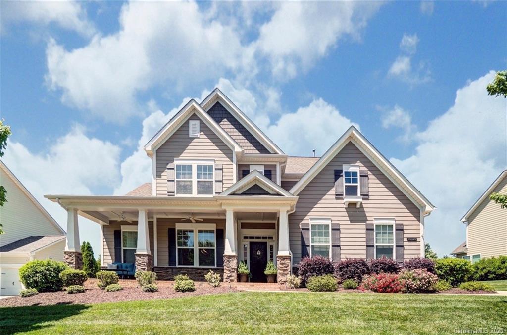 15125 Skypark Drive