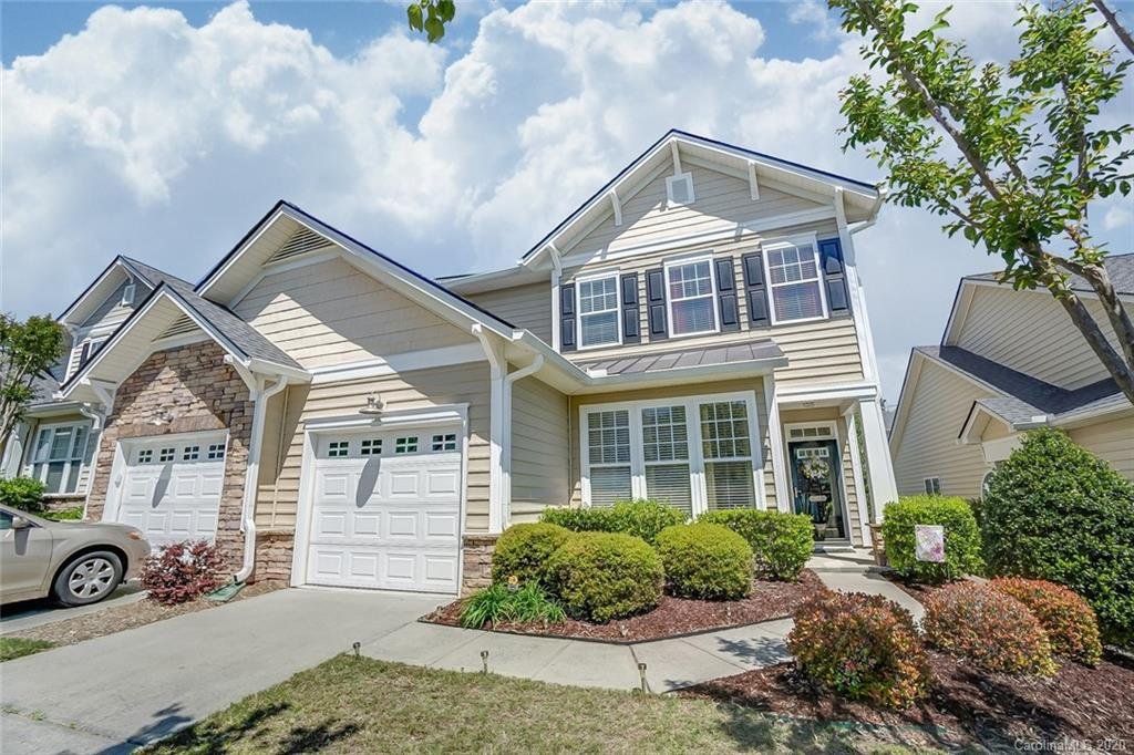 607 Pine Links Drive
