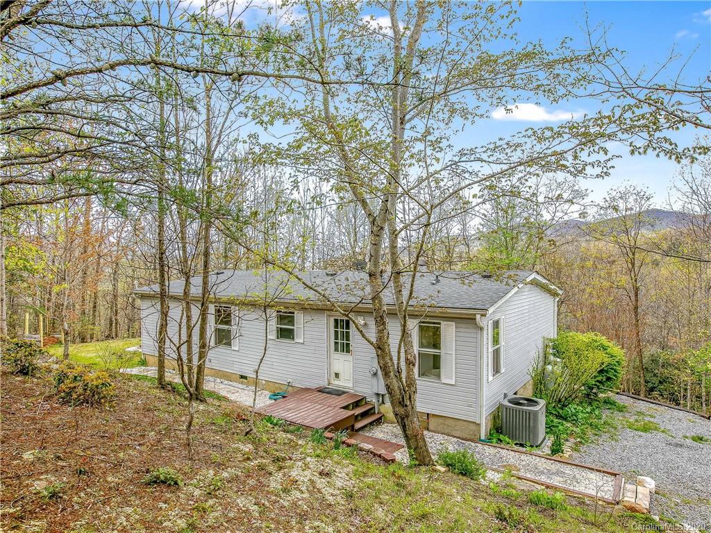 150 Winding Ridge Road