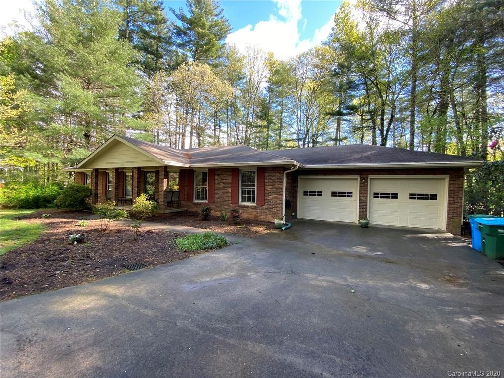 22 Chipping Green Drive