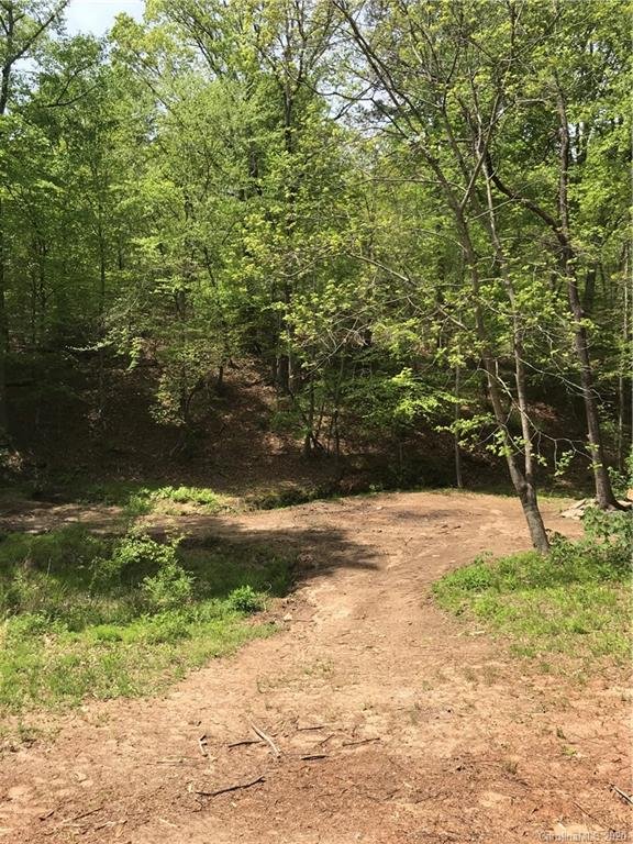 70 Ash Creek Lane