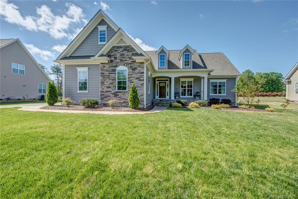 142 Augusta Lane