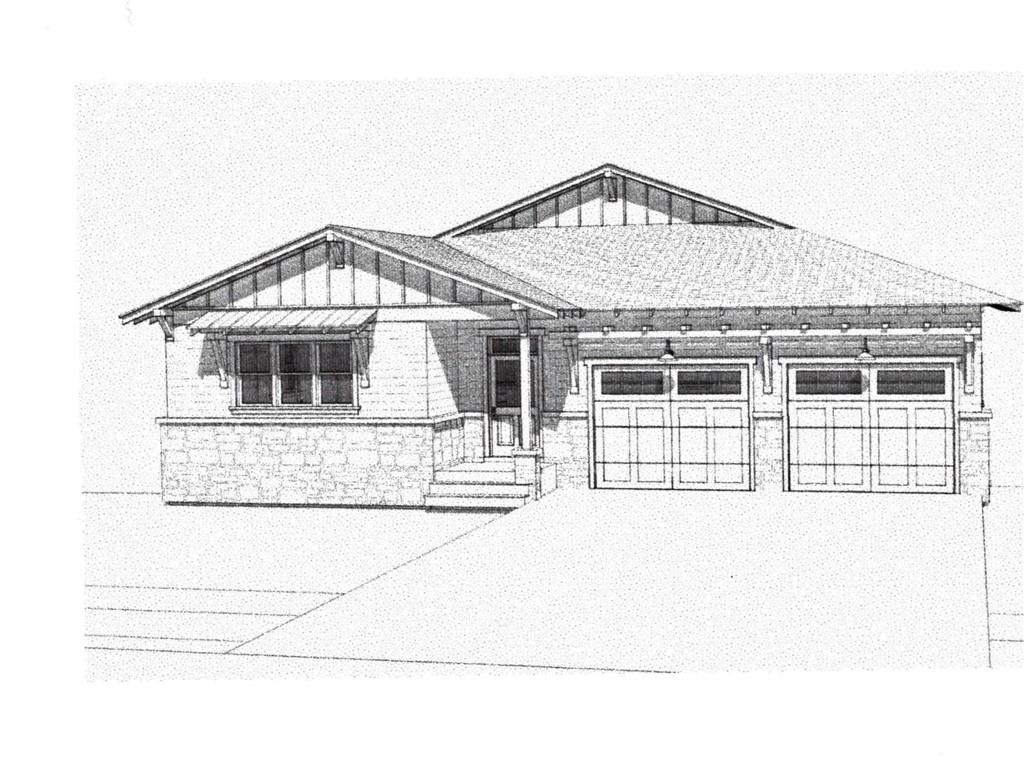 18 Ashe Park Circle