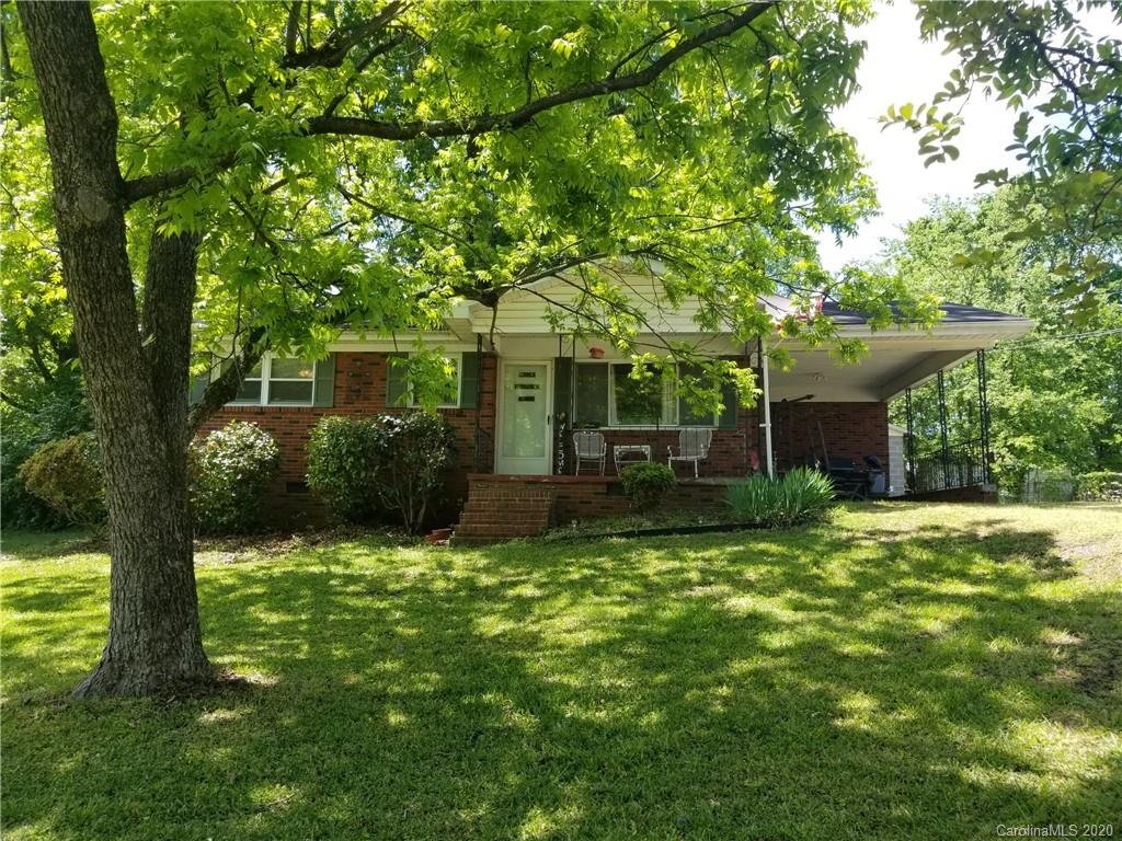 538 Brown Lee Drive