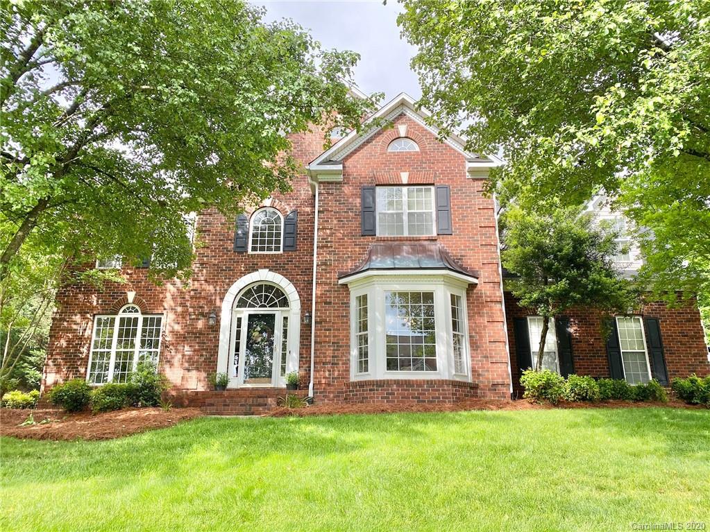 6565 Derby Lane