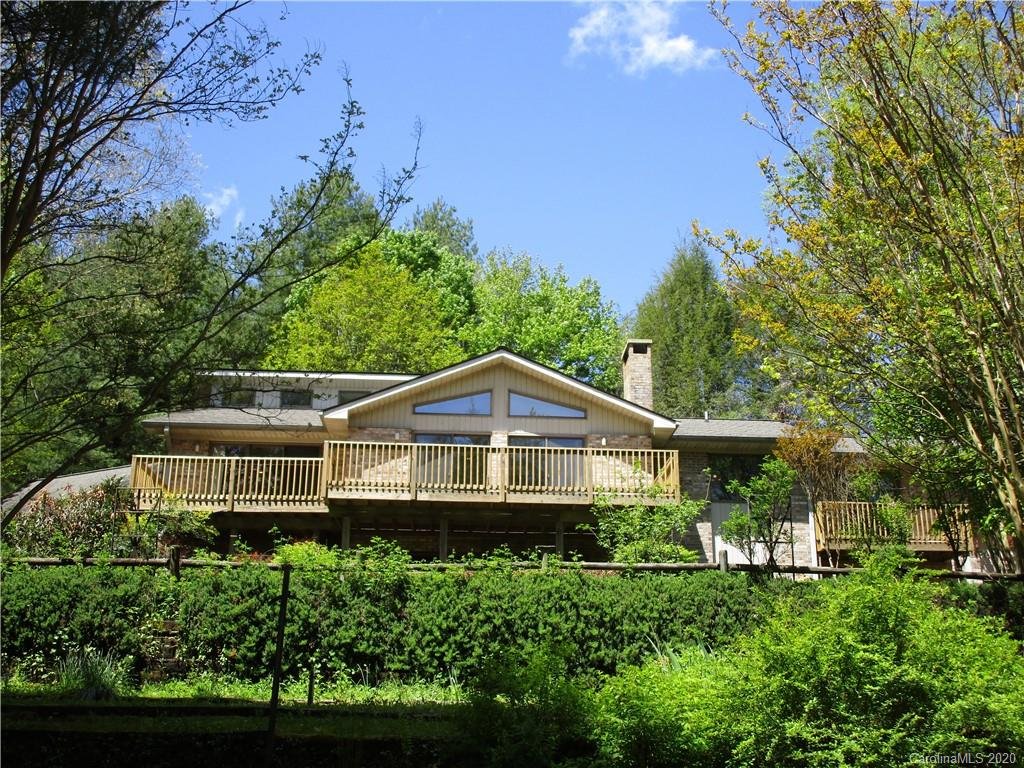 55 Hamilton Drive