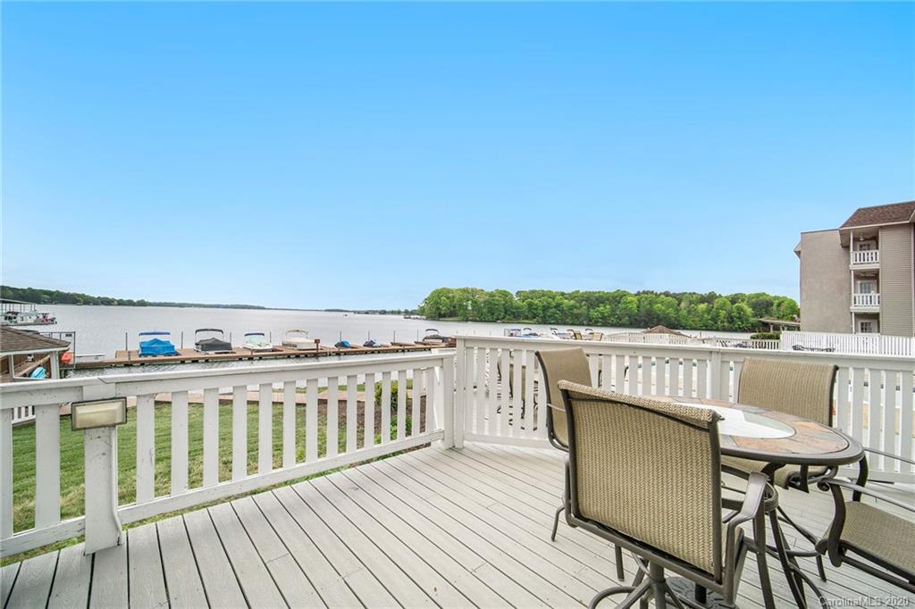 7831 Spinnaker Bay Drive 110