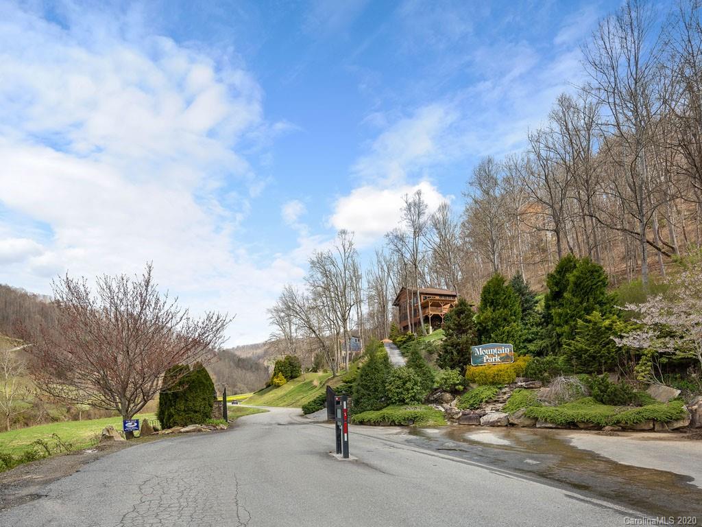 49 50 Cabin Creek Trail