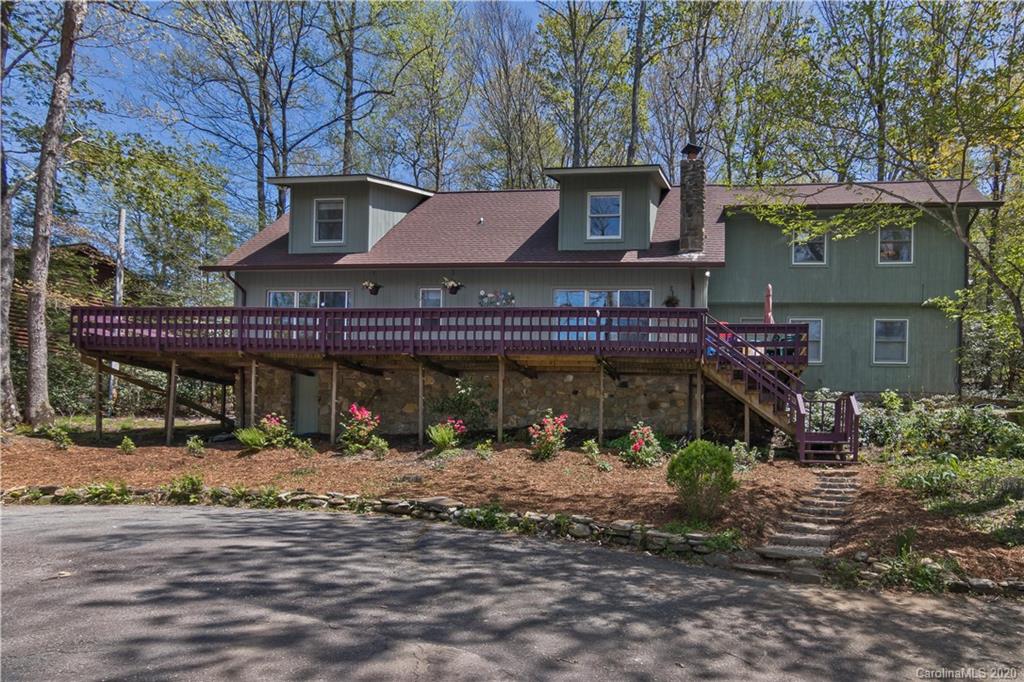 597 Sweetwater Ridge