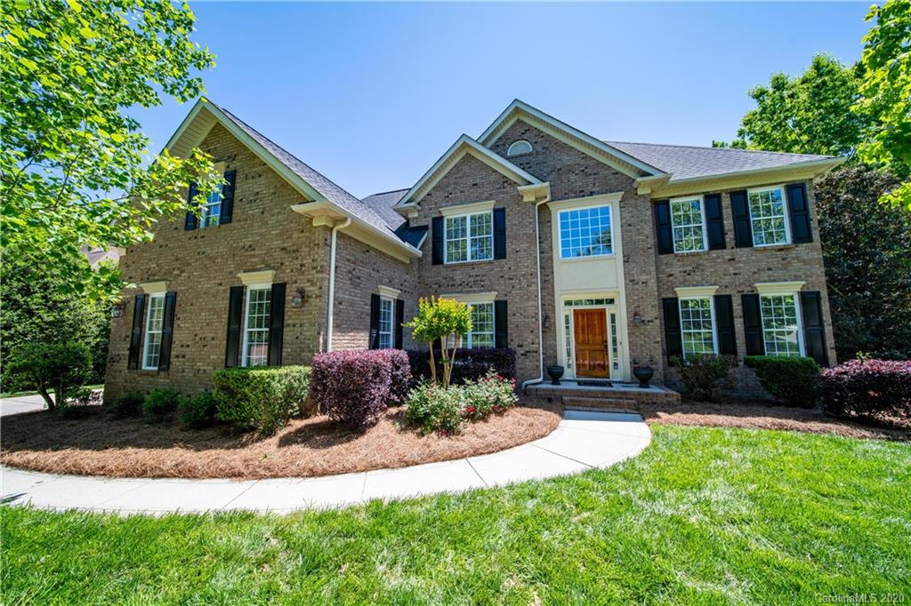 1340 Dobson Drive