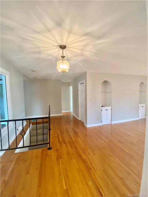116 Lakeview Road