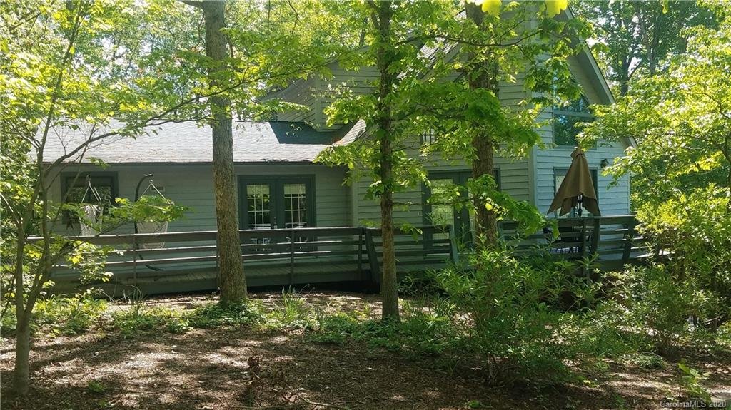 103 Jackson Run