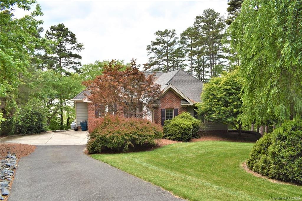 145 Kingfisher Court