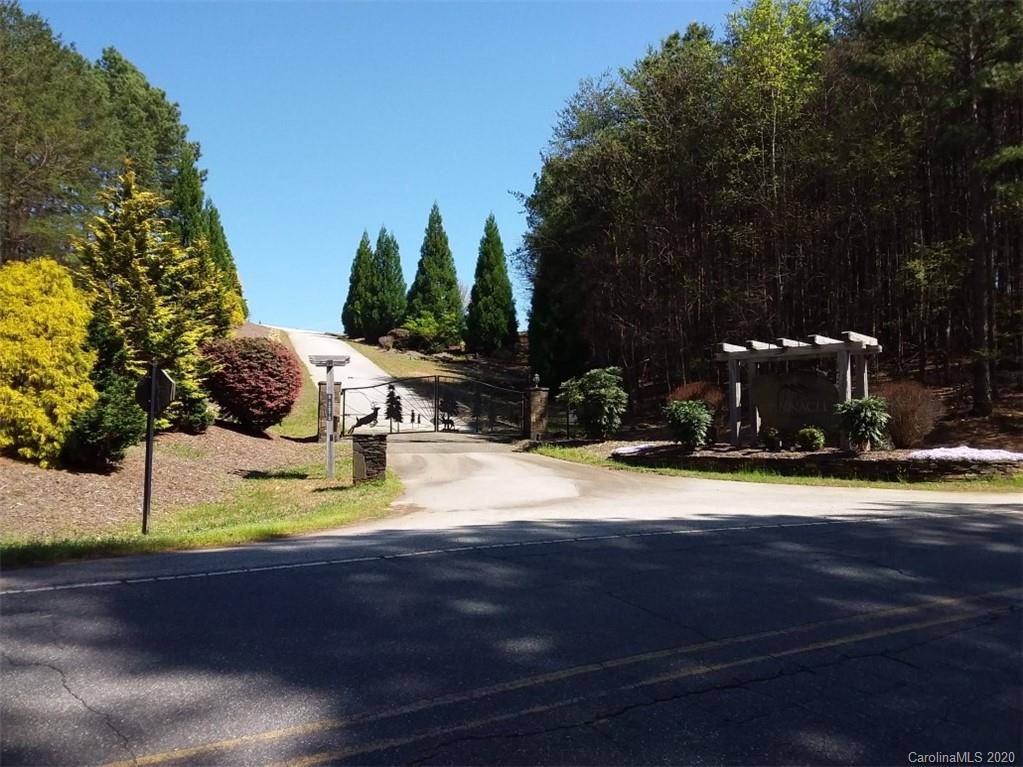 0 Palisade Drive 25