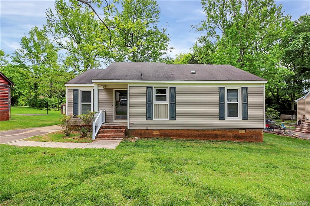 7224 Ravenglass Lane