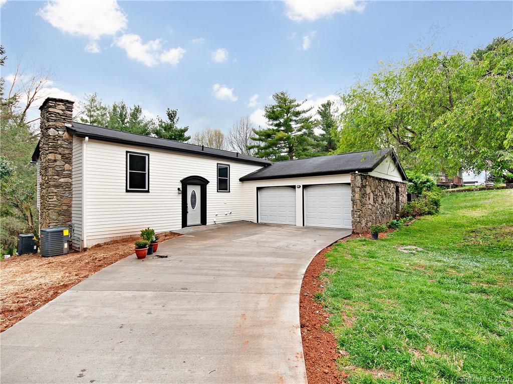 145 Forsythia Lane
