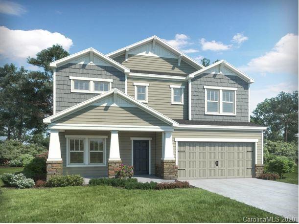 2017 Saxon Place Drive