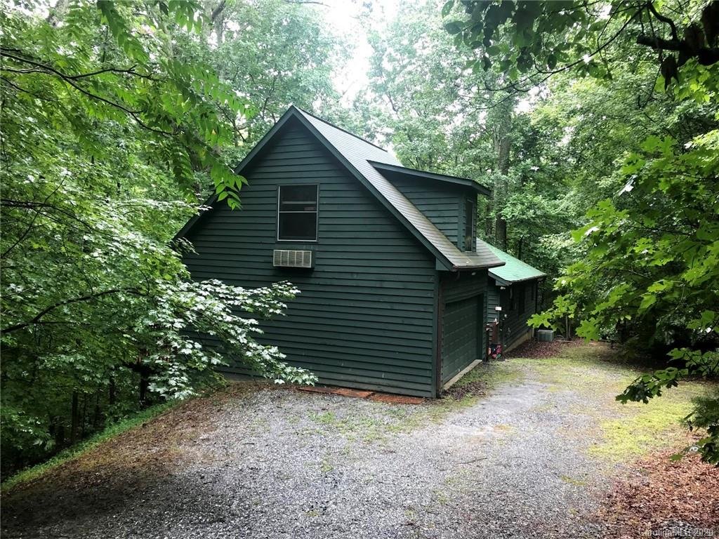 333 Moonshine Trace