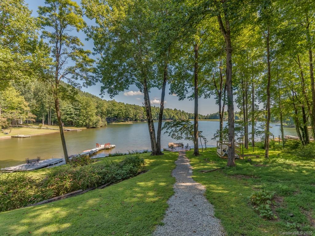 609 Haven Drive