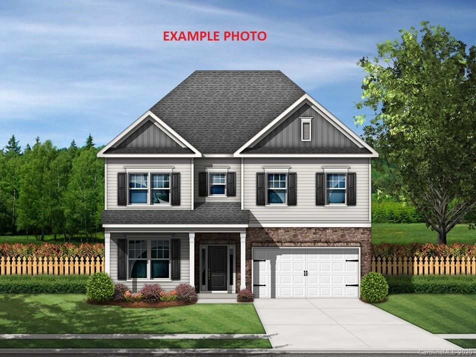 123 Stueben Drive 45