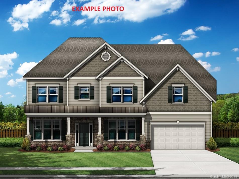 126 Bedford Lane 53