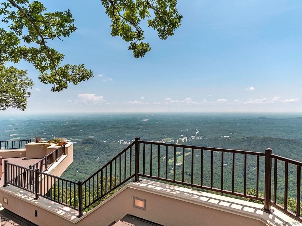 501 Sunset Ridge Drive
