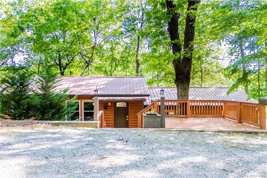 167 Johnson Circle
