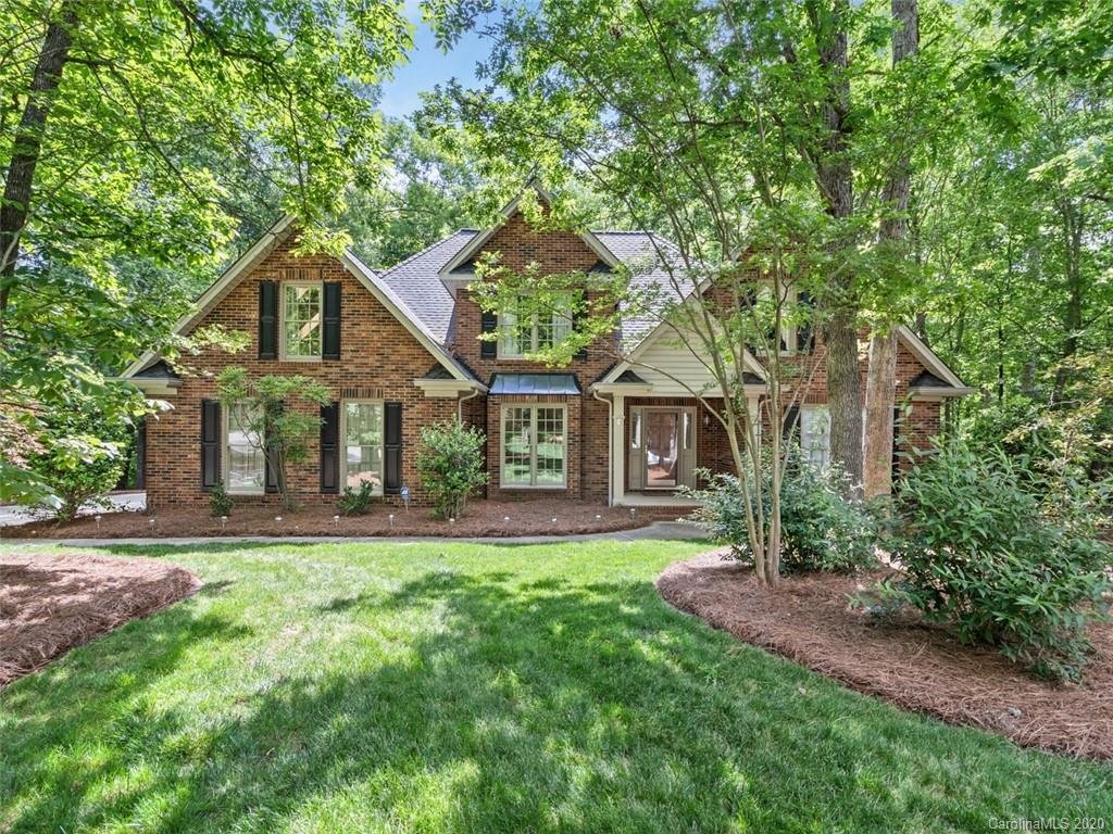 3127 Shady Grove Lane