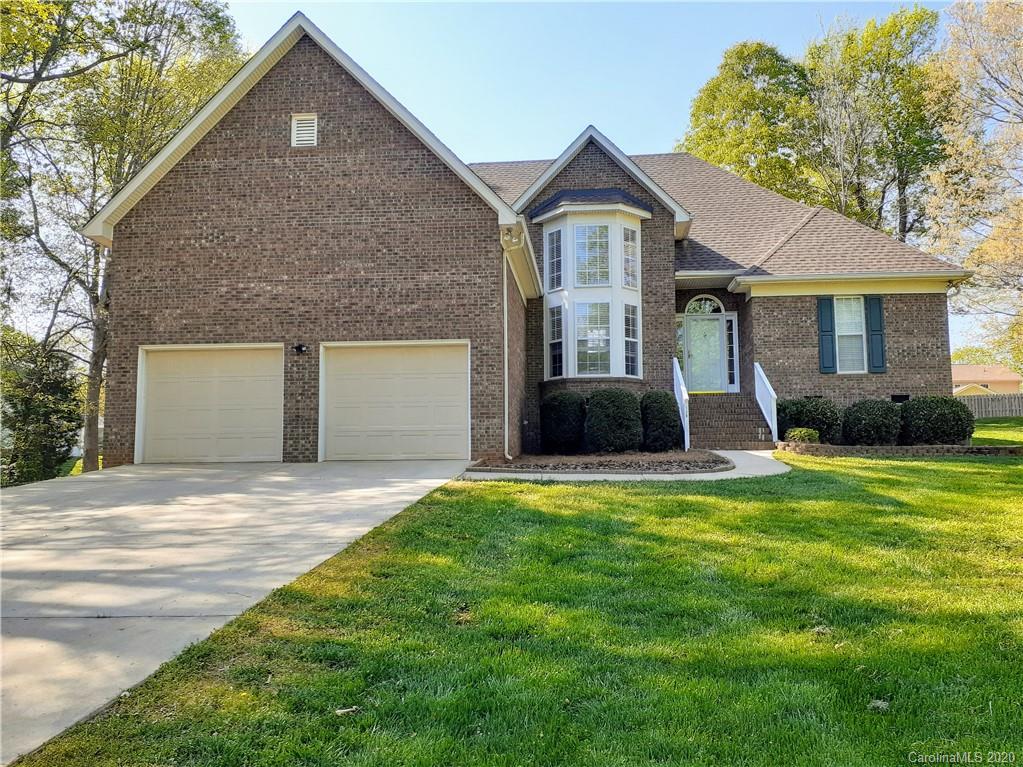 138 Kiskadee Drive
