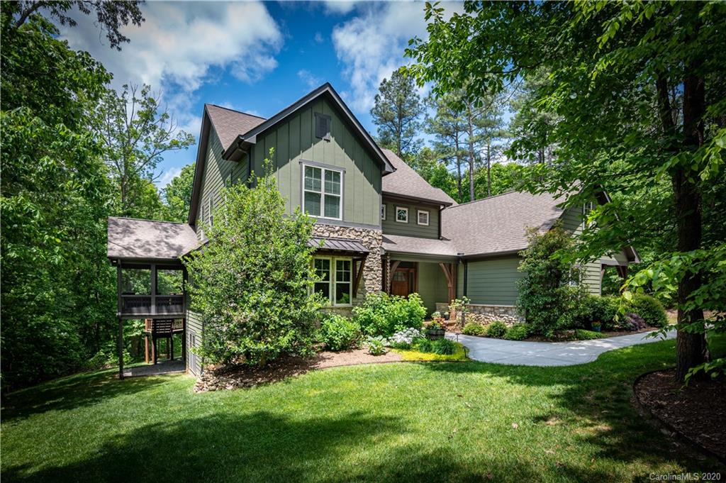 1903 Miners Creek Drive