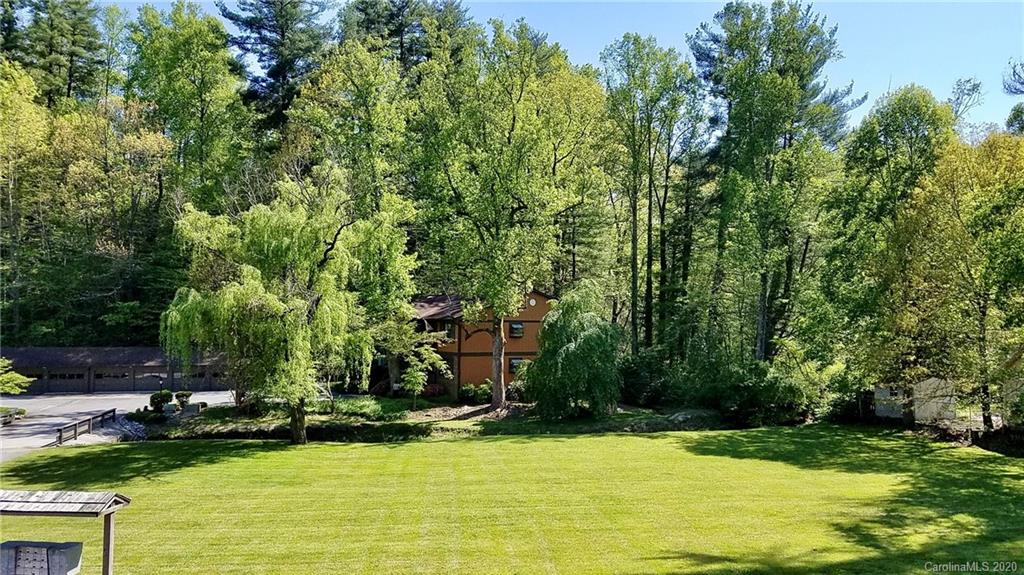 1755 Haywood Manor Road