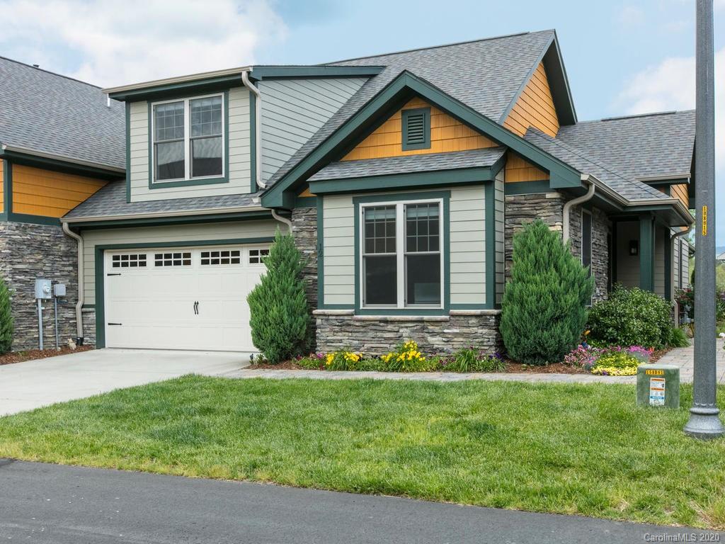 12 Holland Mountain View 90-A