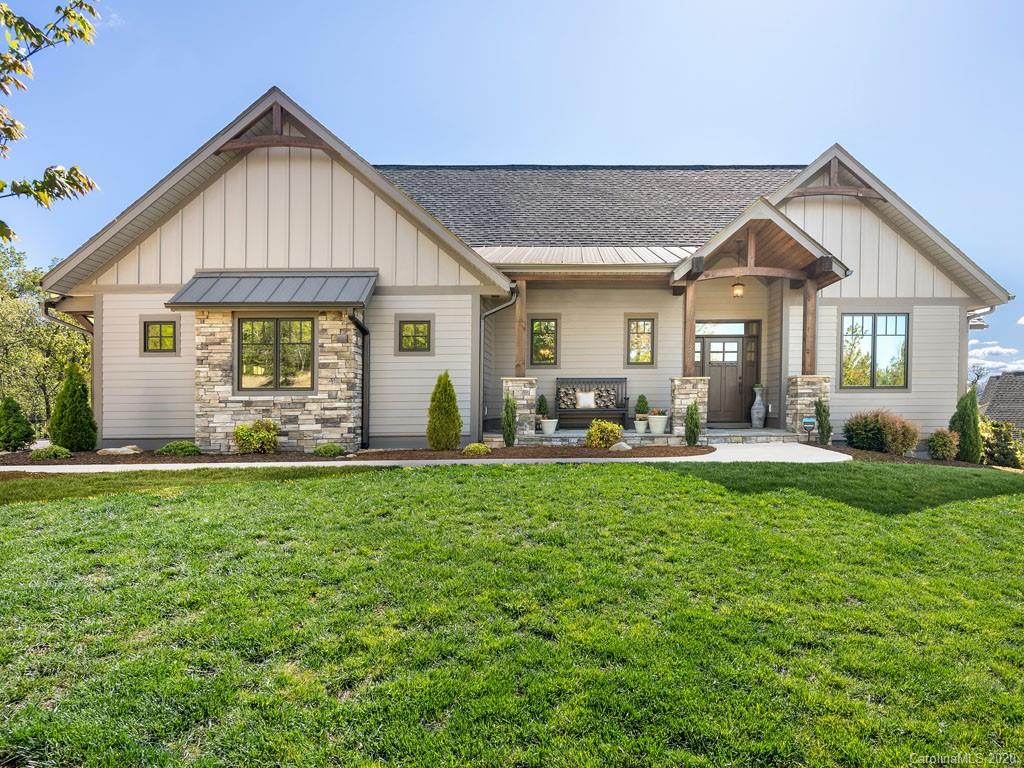 229 Stonefly Drive