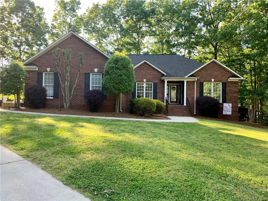 103 Tonya Court