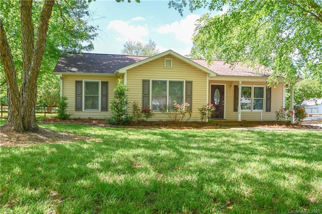 3114 Deer Track Lane
