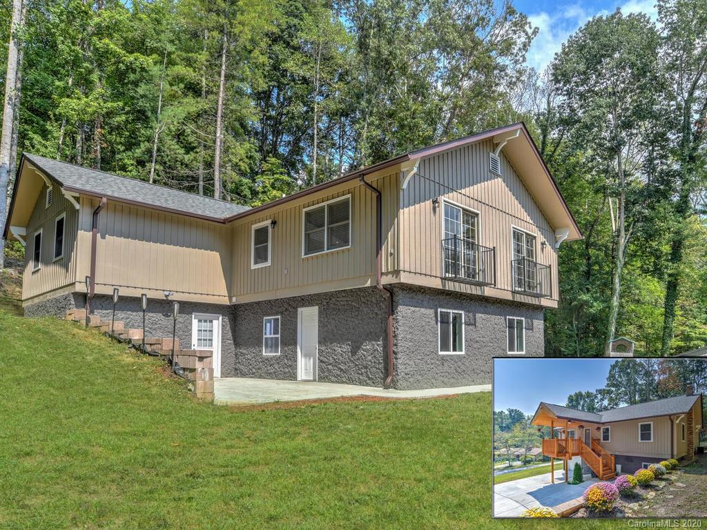 207 Beechwood Lakes Drive