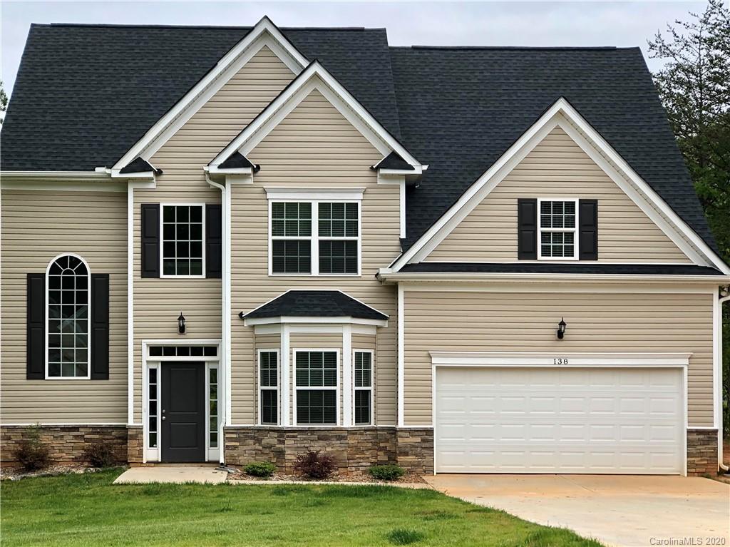 138 Windstone Drive 46