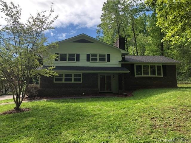 223 Forest Hills Circle