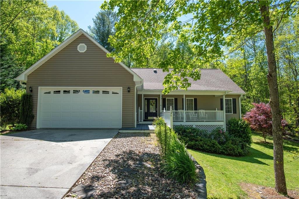 141 Oak Apple Lane