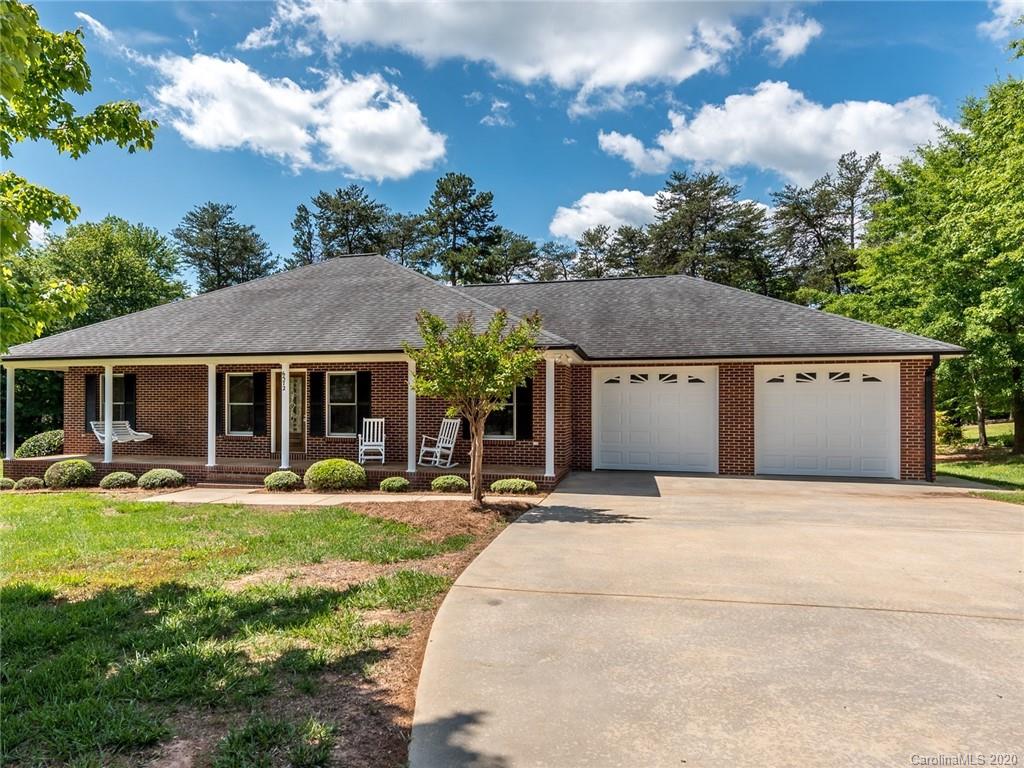6572 Forest Creek Drive