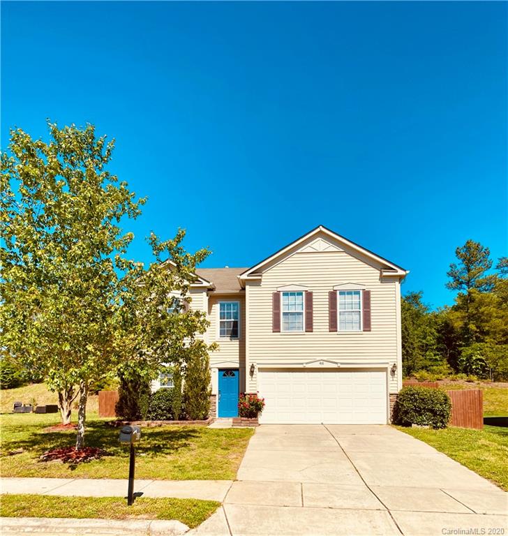 416 Inverness Lane 102