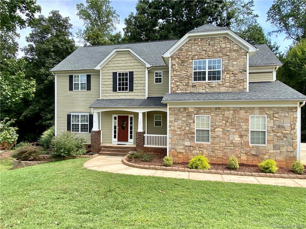 152 Longboat Road