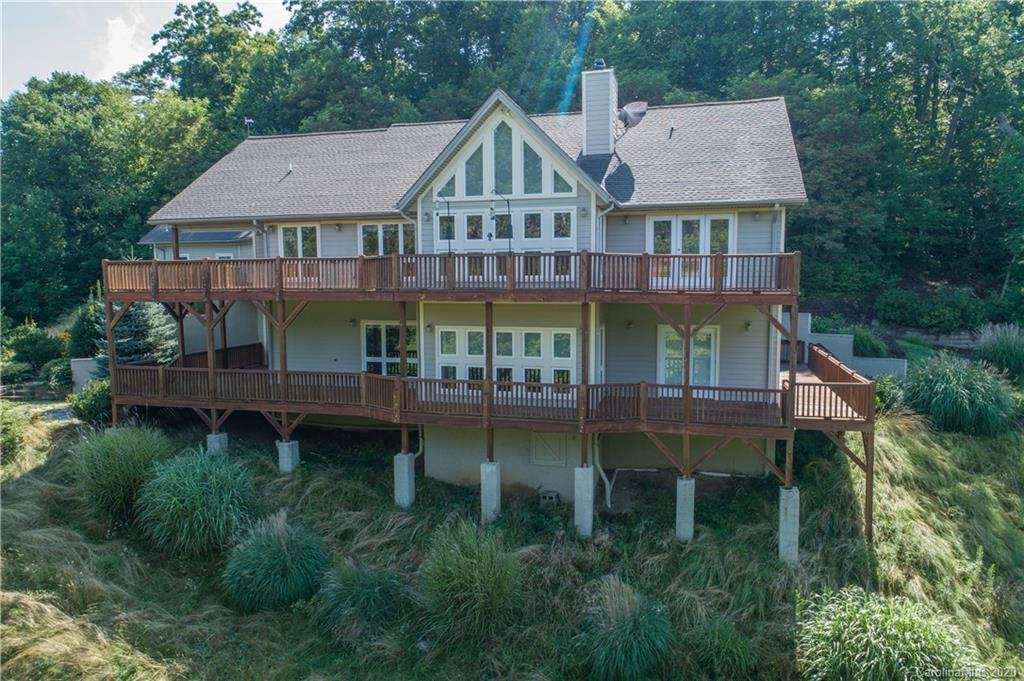 140 Enclave Drive