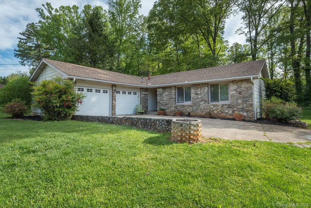 21 Glen Meadows Road